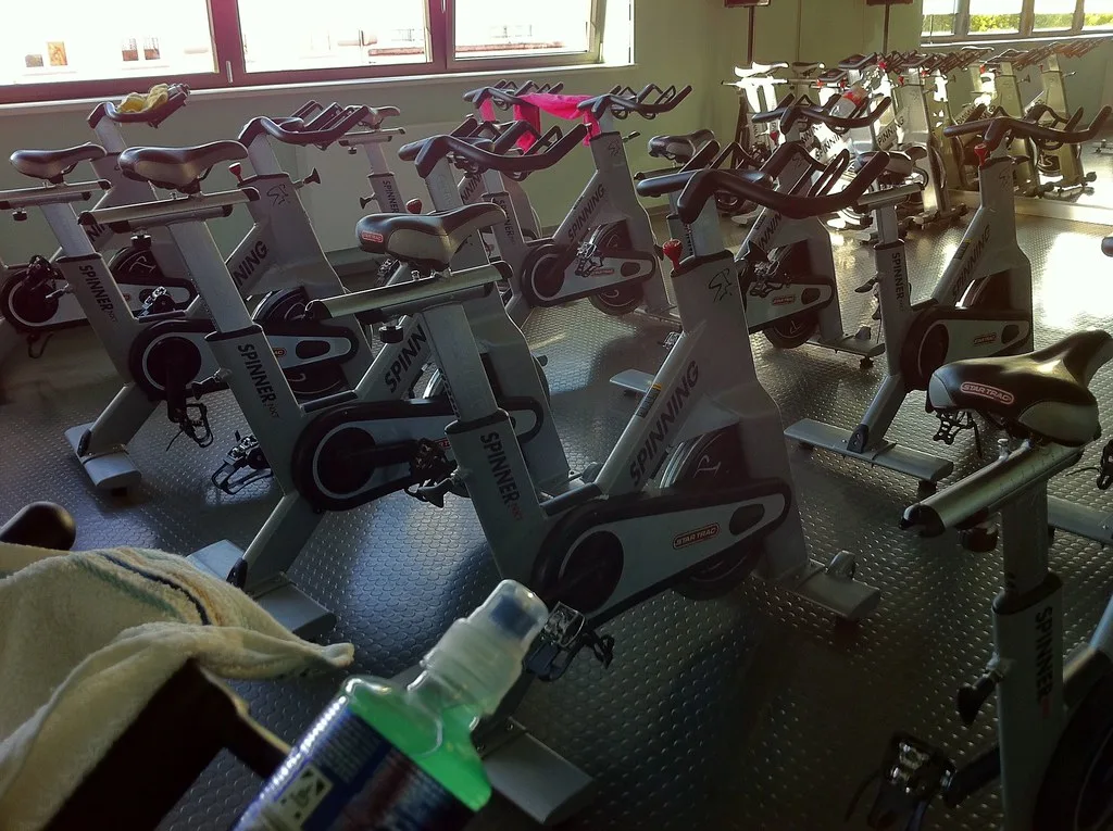De beste spinningbike in 2026 kiezen: waar u op moet letten