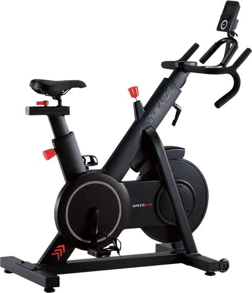 Trainen op hartslag of wattage: zones en FTP uitgelegd voor indoor cycling